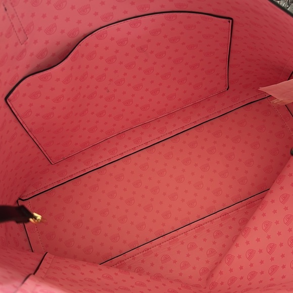 Chiara Ferragni - Picture 3 of 3